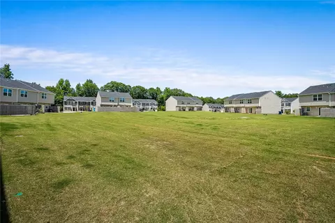 153 Nicklaus Dr, Anderson, SC 29621 photo 29