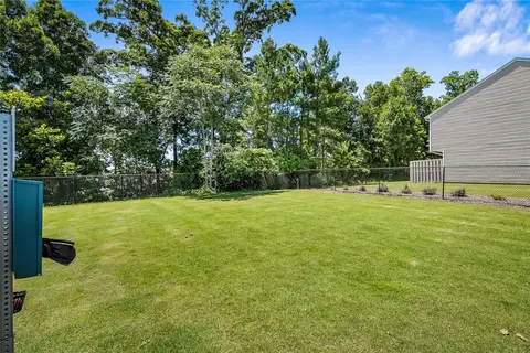 153 Nicklaus Dr, Anderson, SC 29621 photo 31