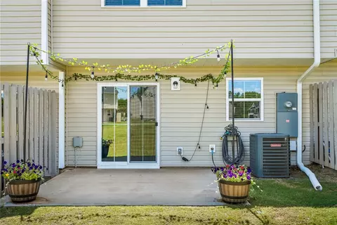 153 Nicklaus Dr, Anderson, SC 29621 photo 26