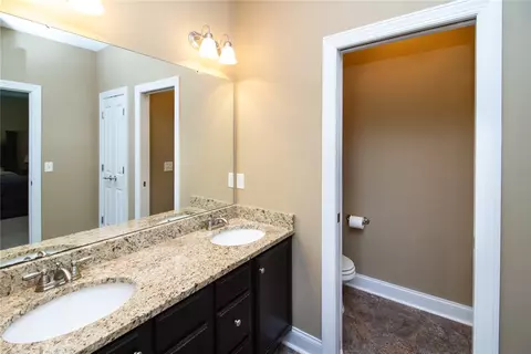 128 Rock Moss Dr, Williamston, SC 29697 photo 18