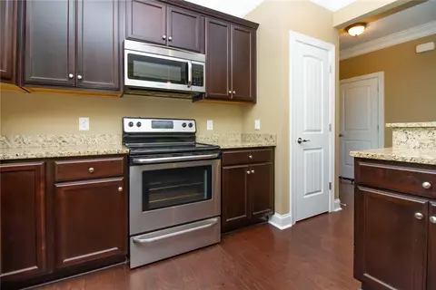 128 Rock Moss Dr, Williamston, SC 29697 photo 14