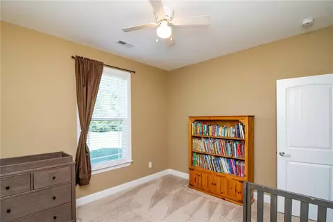 128 Rock Moss Dr, Williamston, SC 29697 photo 26