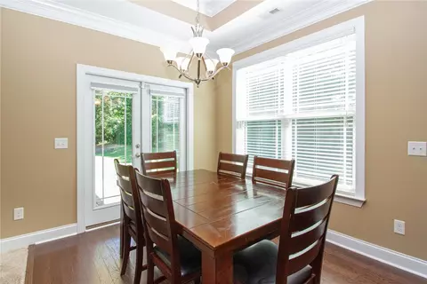 128 Rock Moss Dr, Williamston, SC 29697 photo 9