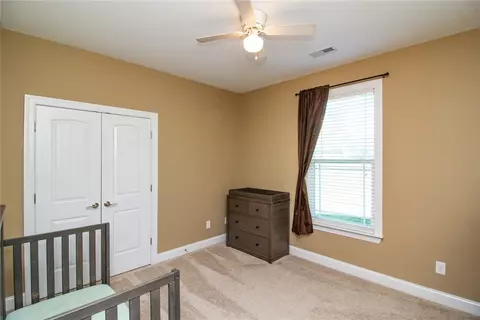128 Rock Moss Dr, Williamston, SC 29697 photo 25