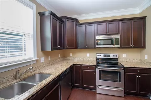 128 Rock Moss Dr, Williamston, SC 29697 photo 15