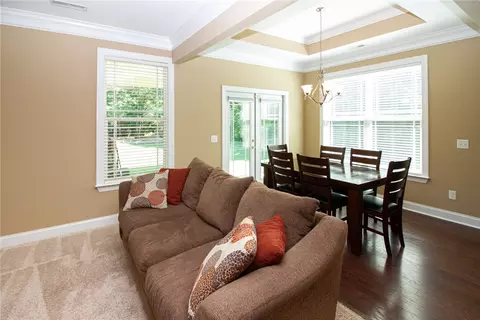 128 Rock Moss Dr, Williamston, SC 29697 photo 6
