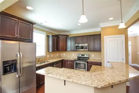 128 Rock Moss Dr, Williamston, SC 29697 photo 8