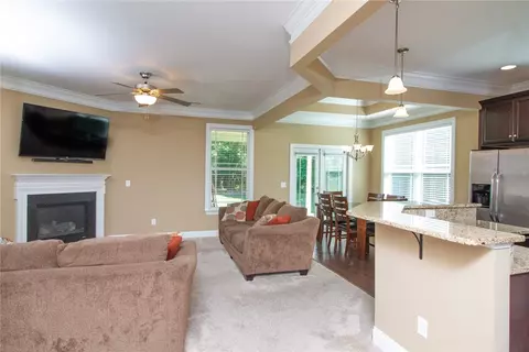 128 Rock Moss Dr, Williamston, SC 29697 photo 11