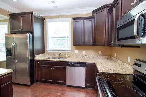 128 Rock Moss Dr, Williamston, SC 29697 photo 10