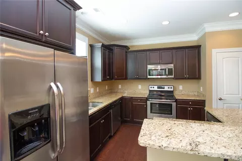 128 Rock Moss Dr, Williamston, SC 29697 photo 13