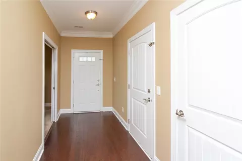 128 Rock Moss Dr, Williamston, SC 29697 photo 27