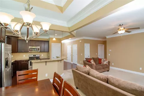 128 Rock Moss Dr, Williamston, SC 29697 photo 12
