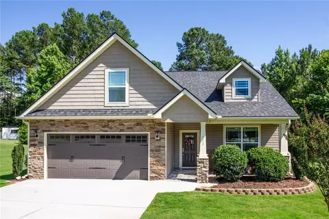 128 Rock Moss Dr, Williamston, SC 29697