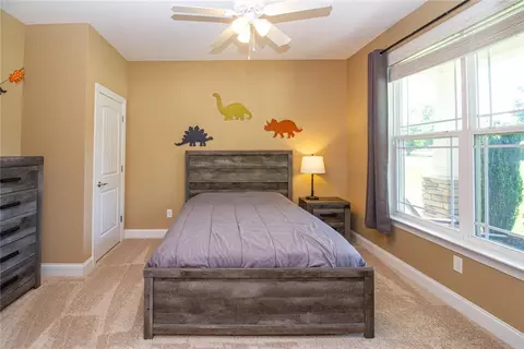 128 Rock Moss Dr, Williamston, SC 29697 photo 21