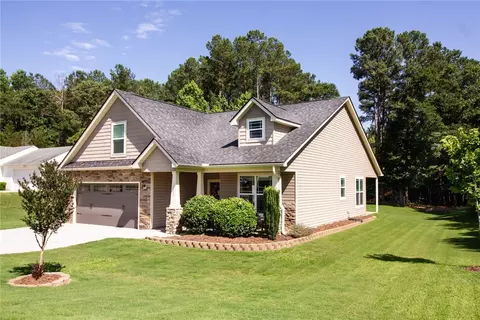 128 Rock Moss Dr, Williamston, SC 29697 photo 2