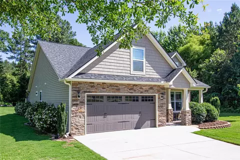 128 Rock Moss Dr, Williamston, SC 29697 photo 4