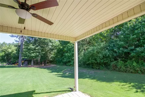 128 Rock Moss Dr, Williamston, SC 29697 photo 29