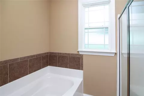 128 Rock Moss Dr, Williamston, SC 29697 photo 19