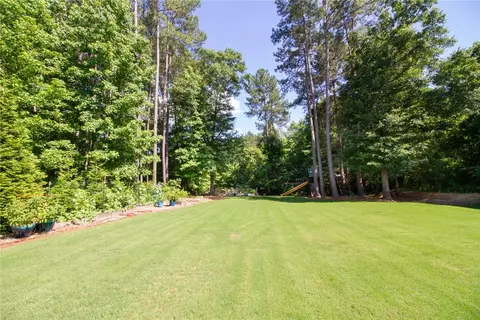 128 Rock Moss Dr, Williamston, SC 29697 photo 30