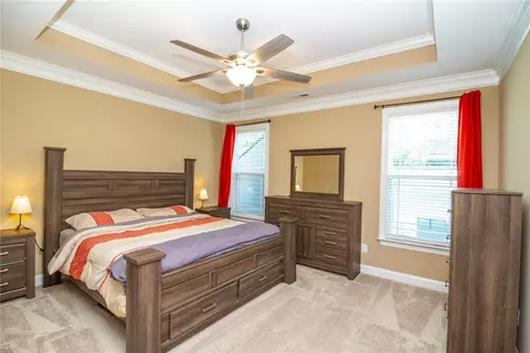 128 Rock Moss Dr, Williamston, SC 29697 photo 16