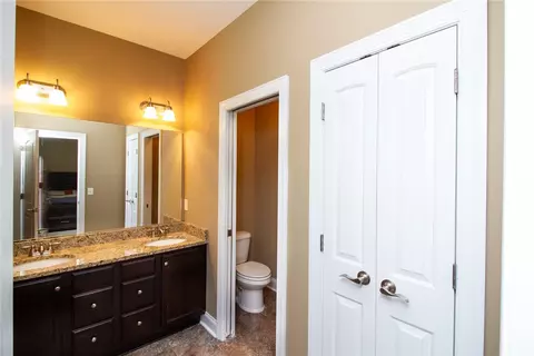 128 Rock Moss Dr, Williamston, SC 29697 photo 17