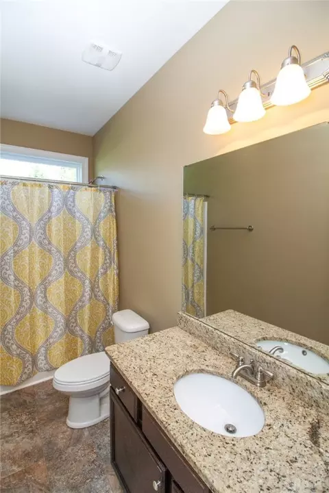 128 Rock Moss Dr, Williamston, SC 29697 photo 24