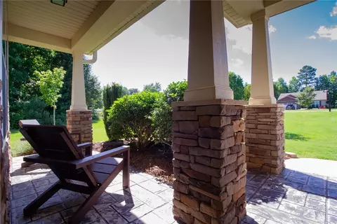 128 Rock Moss Dr, Williamston, SC 29697 photo 28