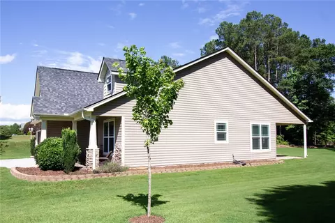 128 Rock Moss Dr, Williamston, SC 29697 photo 3