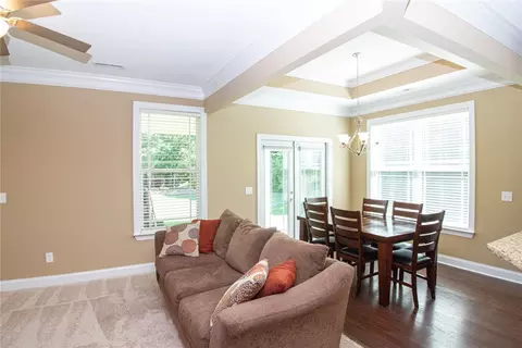 128 Rock Moss Dr, Williamston, SC 29697 photo 5