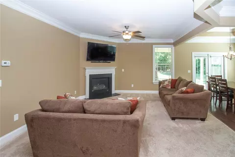 128 Rock Moss Dr, Williamston, SC 29697 photo 7