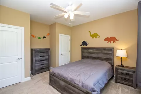128 Rock Moss Dr, Williamston, SC 29697 photo 23