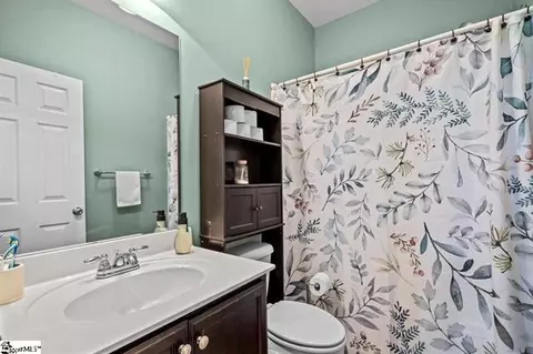 2218 Wright Dr, Greer, SC 29651 photo 12