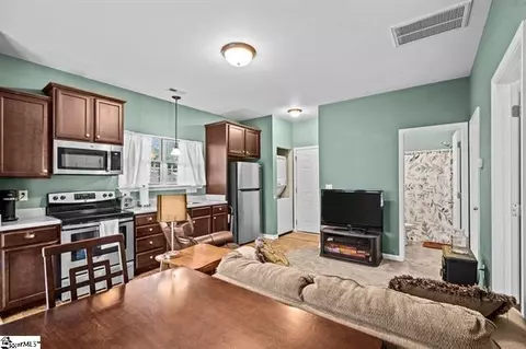 2218 Wright Dr, Greer, SC 29651 photo 18