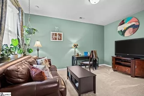 2218 Wright Dr, Greer, SC 29651 photo 9
