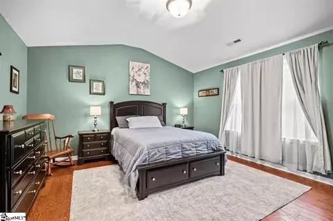 2218 Wright Dr, Greer, SC 29651 photo 10