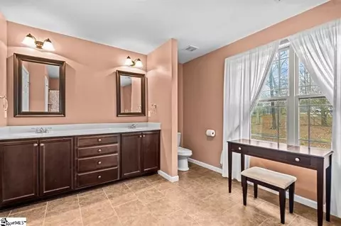 2218 Wright Dr, Greer, SC 29651 photo 13