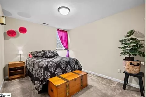 2218 Wright Dr, Greer, SC 29651 photo 16