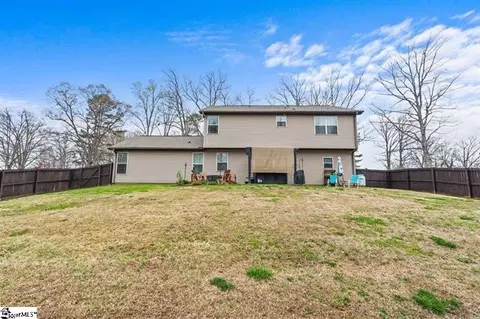 2218 Wright Dr, Greer, SC 29651 photo 21