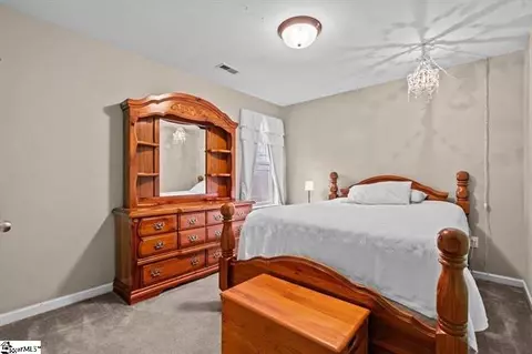 2218 Wright Dr, Greer, SC 29651 photo 11