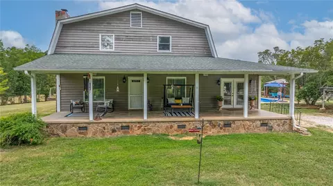 12651 Highway 56, Enoree, SC 29335