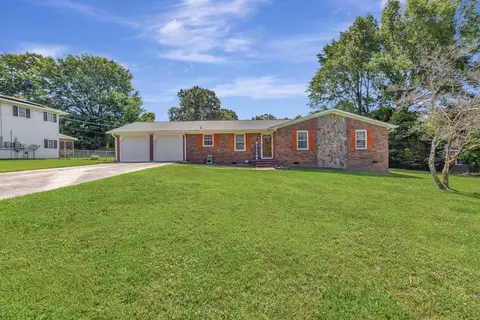 316 Woodfield Dr, Easley, SC 29642