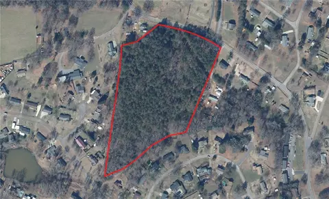 4219 Dixon Rd, Anderson, SC 29625