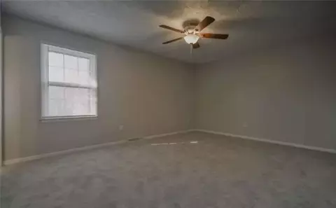 314 Longview Ter, Easley, SC 29642 photo 12