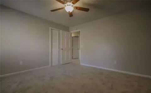 314 Longview Ter, Easley, SC 29642 photo 11
