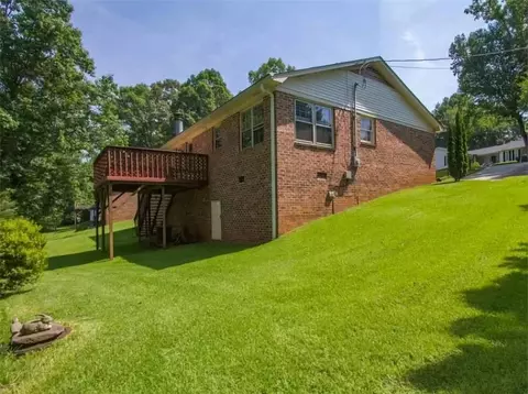 314 Longview Ter, Easley, SC 29642 photo 3