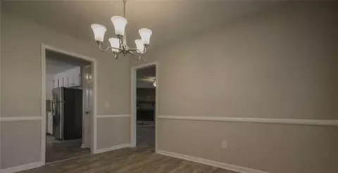 314 Longview Ter, Easley, SC 29642 photo 5