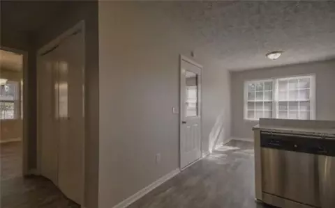 314 Longview Ter, Easley, SC 29642 photo 8