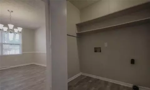 314 Longview Ter, Easley, SC 29642 photo 6