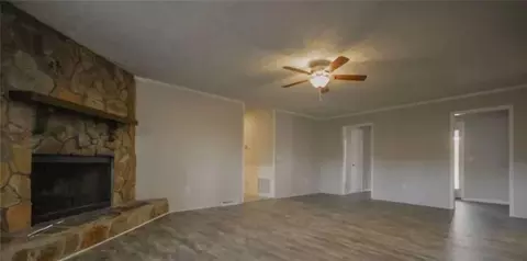 314 Longview Ter, Easley, SC 29642 photo 7