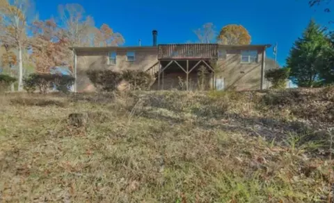 314 Longview Ter, Easley, SC 29642 photo 4